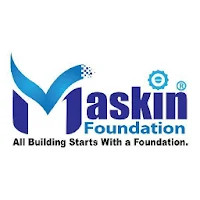 Maskin Foundation
