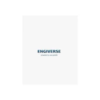 AEC LEARNING APP