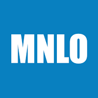 MNLO