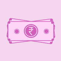 Cash Counter