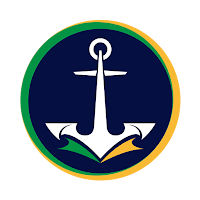Marinha do Brasil