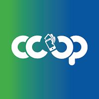 CooPesa
