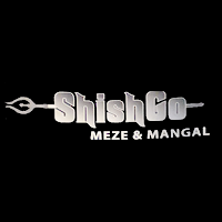 Shishgo