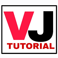 VJ Tutorial