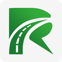 Roadsense