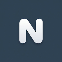 Novel Updates - Manga & Manhua
