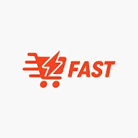 Fast