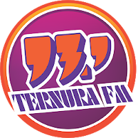Rádio Ternura FM