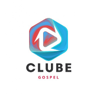 Rádio Clube Gospel