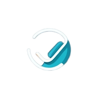 Task Master: To-Do List & Plan