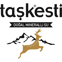 Taşkesti Su Bursa