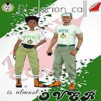 Nysc Dating Application