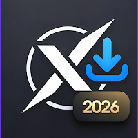 Xdownloader - Movie downloader