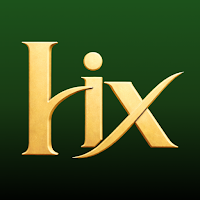 Healthix