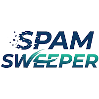 Spam Sweeper