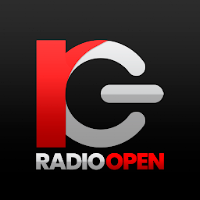 Open Radio Quilmes