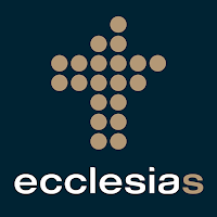 ecclesias konferenz