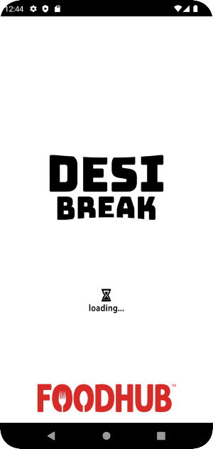 Desi Break Screenshot 0