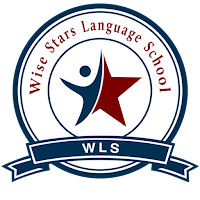 Wise stars School