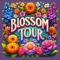 Blossom Tour