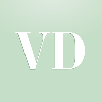 Villa Demoiselle