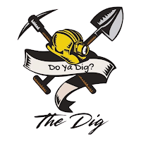 The Dig Restaurant