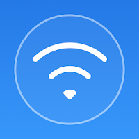 Mi Wi-Fi