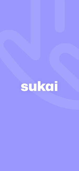 Sukai Screenshot 0