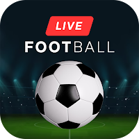 Live Football TV - Live Score