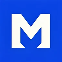 MangiSoz