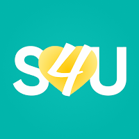 Sushi4u | Новомосковск