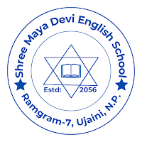 Shree Maya Devi Eng School