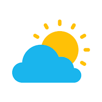DailyWeather