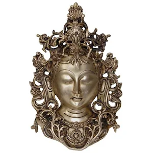 Kala bhairavastakam Screenshot 1