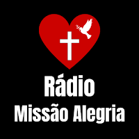Rádio Missão Alegria