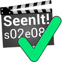 SeenIt!