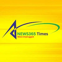 News365 Times