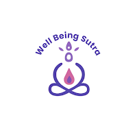 Well Being Sutra