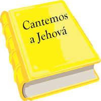 Cantemos a Jehová