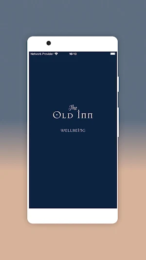 Old Inn Wellbeing Screenshot 0