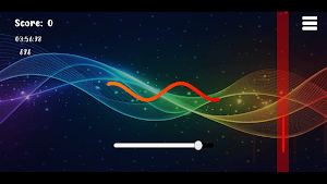 Wave Shift Screenshot 2