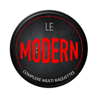 Le Modern