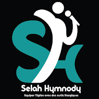 Selah Hymnody