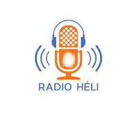 RADIO HÉLI
