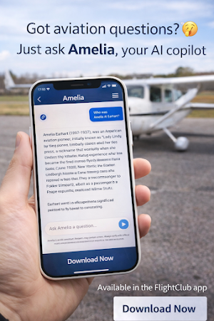FlightClub Screenshot 1