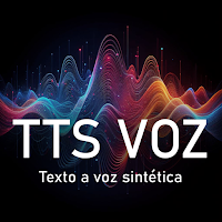 TTS VOZ