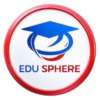 Edu sphere