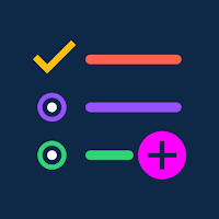 TodoMaster: Todo-List & Tasks