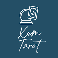 Tarot, Xem Tarot Bói bài Tarot