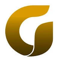 Golden Life Insurance Ltd.